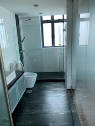 Mirage Tower (D9), Condominium #467871861